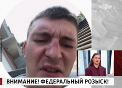 Виновника пьяного ДТП, в котором погибла выпускница воронежского журфака, поймали в Беларуси 