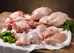 Новые цены на курицу шокировали жительницу Воронежа в 2026 году