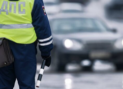 Ветеран боевых действий избежал колонии за драку с воронежским полицейским