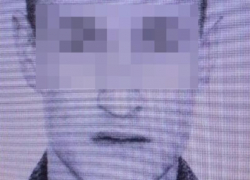 Без вести пропавшего мужчину убил старший брат в воронежском селе