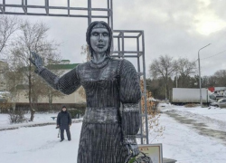 Кто завладел ужасно-прекрасной Алёнкой, выяснил «Блокнот Воронеж»