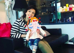 В Instagram показали живое наследие Гордеева - плод служебного романа в воронежском правительстве