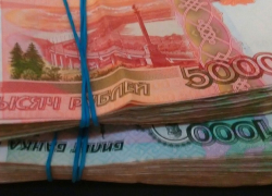 Мэрия Воронежа снова хочет прокредитоваться на 1 млрд рублей