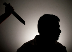 Воронежцы зарезали и сожгли пропавшего в январе мужчину 