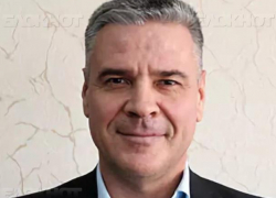 Съевший взятку общественник предстанет перед судом в Воронеже