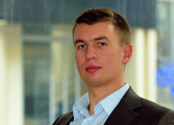 Член Общественной палаты России назвал  23 оклада Юрия Агибалова мнимой сделкой