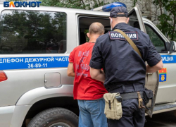 Воронежского сельчанина привлекут из-за двухмилионного ущерба по авторским правам