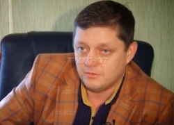 Заявление Обамы означает: война на Украине только начинается – Олег Пахолков