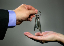 В Воронеже бывшая уголовница сдавала людям чужую квартиру в Северном микрорайоне