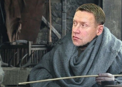 Бывший политический мейстер воронежского правительства празднует юбилей