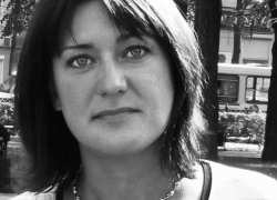 Скончалась сотрудница воронежской управы 