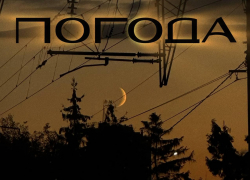 Готовьте зонты и терпение: погода в Воронеже не даст расслабиться