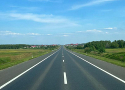 Проезд по платным участкам М-4 уже подорожал 