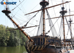 Не ТИЦами едиными: чем привлечь туристов в Воронеж – объясняют эксперты