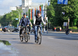 Членство Антиликаторова в «Единой России» приостановлено