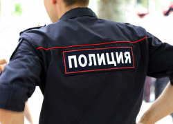 Полицейский получил черепно-мозговую травму во время массовой драки в Воронеже