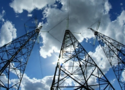 Воронежский губернатор поручил прокуратуре детально проверить «МРСК-Центра»