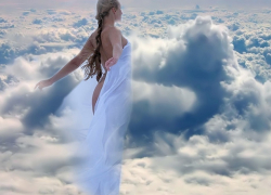 Защитницы Павла Пономарёва из «Баев и партнёры» гонят сырую энергию