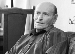 Умер знаменитый советский футболист, выступавший за воронежский «Труд»