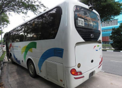 В Воронежской области с рейса сняли ставропольца с наркотиками