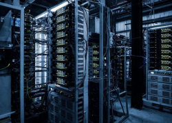 Воронежская область вошла в топ-3 регионов ЦЧР по майнингу в 2025 году