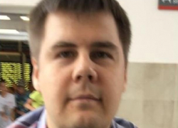 В Воронеже ищут загадочно пропавшего мужчину на Mitsubishi