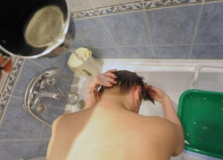 Опубликован график отключения горячей воды в Воронеже на июнь