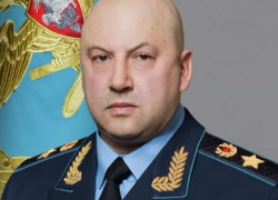 Поддержавший геройство Воронежа Холмогоров увидел сигнал Сергея Суровикина о ядерном ударе 