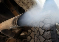 Четыре трупа нашли в гараже на Левом берегу Воронежа