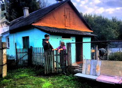 «Найден, погиб»: тело пропавшего мужчины нашли в Воронежской области