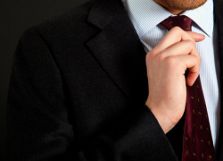 ТОР-10: кто из воронежских политиков чаще всего упоминался в «Блокноте Воронеж» в 2014 году