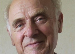 В Воронеже начали поиски исчезнувшего 79-летнего пенсионера