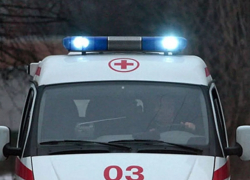 Один выезд на встречку под Воронежем спровоцировал ДТП с 5 автомобилями