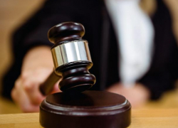 Воронежская пенсионерка боялась рассказать, что ее постоянно насилуют