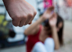 Отчим два года истязал детей в Воронеже 