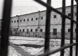 Двое жителей Воронежской области ответят за жестокое убийство знакомого