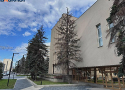 Рост цен на комнаты в два раза обогнал инфляцию в Воронеже