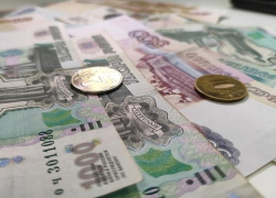 Воронежская УК «потеряла» 4 миллиона рублей, собранные с жильцов