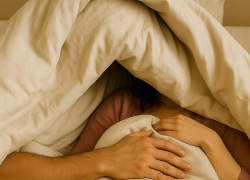 Полнейшим разочарованием обернулось для воронежца общение с «проституткой»