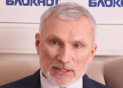 «Важно растянуть пандемию коронавируса» – депутат Госдумы Журавлев