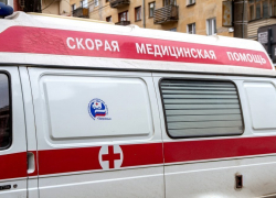 «Спасибо, что живой». Письмо читателя