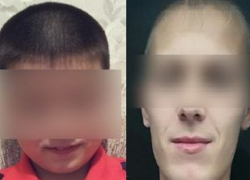 Жительница Воронежской области: «Прежний отчим насиловал моего приемного сына с 7 лет!»