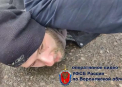 Молодые люди получили внушительные сроки за теракт в Воронеже  