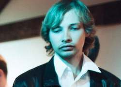 Пропавшего по дороге на работу парня нашли в Воронеже мертвым