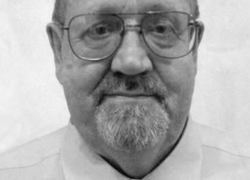 Скончался доцент кафедры ВГУ 