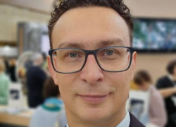 Экс-замминистра предпринимательства Кукину продлили домашний арест в Воронеже