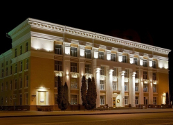 В честь Самуила Маршака в Воронеже пройдет бесплатный концерт