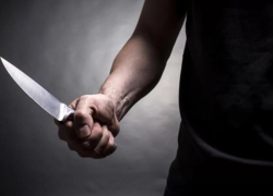  Воронежца осудят за смертельное застолье с пенсионером 