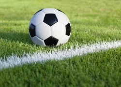 Воронежский «Факел» проиграл «Оренбургу» из-за досадного пенальти