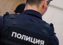 Пьянка с незнакомцем стоила воронежцу ушиба головного мозга